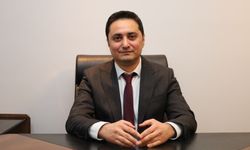 Mühendis Tek-Sen’den çağrı: Mühendislerin itibarı Türkiye’nin yarınlarıdır