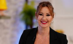 Pınar Altuğ’un 450 bin TL talebine yorumu tartışma yarattı