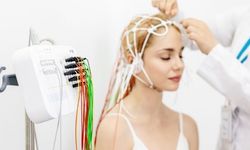 Poligrafi nedir? Kimlere yapılır?