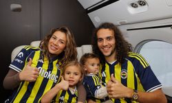 Guendouzi hakkındaki alkol ve madde iddiaları doğru mu?