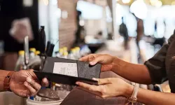 Restoran menülerinde yeni dönem başlıyor