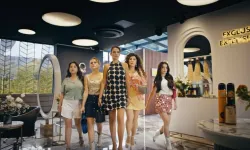 Show TV’nin sevilen dizisi Rüya Gibi bitiyor mu?