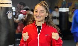 Survivor 2026 yarışmacısı Seren Ay Çetin kimdir?