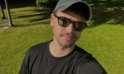 Survivor 2026 Ünlüler yarışmacısı Serhan Onat kimdir?