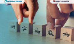 Basın çalışanlarına sigortada özel avantaj