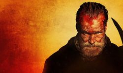 Sisu film konusu ne? Oyuncuları kim?