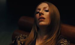 Sugar baby ne demek?