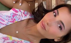 Seda Cingöz kimdir? Survivor 2026 Seda Cingöz kimdir?