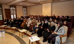 Taşköprü sarımsağında 2026 yevmiyeleri belirlendi