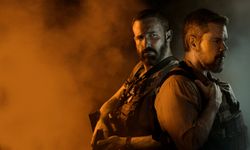 Netflix’in yeni filmi The Rip ne anlatıyor?