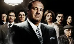 The Sopranos oyuncuları şimdi ne yapıyor?