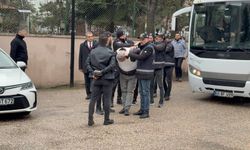 Tokat’ta baba cinayeti: 1 kişi tutuklandı