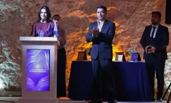 Uzak Şehir 46. Bölüm: Boran–Cihan savaşı büyüyor