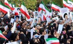 İran’daki protestolarda can kaybı 3 bin 308’e yükseldi