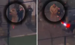 Maduro, New York'ta yargı önüne çıkarılmak üzere sevk edildi