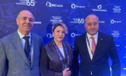 Dijital Dönüşüm ve Yapay Zekâ gazetecilik panelinde ele alındı