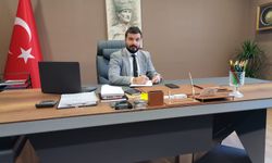 GMD Başkanı Çınar: Basın mensupları geçim sıkıntısı içinde çalışıyor