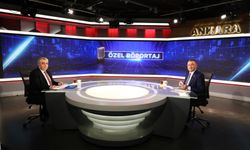 Fuat Oktay: PKK tüm unsurlarıyla tasfiye edilmeli