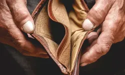 Açlık sınırı 35 bin lirayı aştı