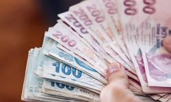 Memur ve emeklinin zam hesabı değişti