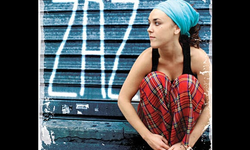 ZAZ, yeni albüm turnesiyle bu yaz İstanbul’da sahne alacak