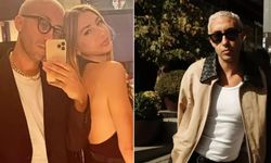 Zohaer Majhadi kimdir? Neden gözaltına alındı?