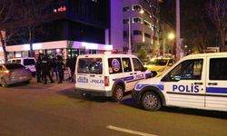 Ankara’da tele-bar soruşturması: Yaka kamerası iddianamede