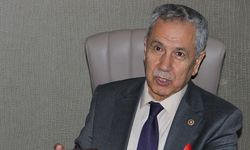 ABB’den Bülent Arınç için tanıklık başvurusu