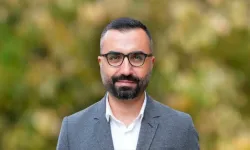 Alican Uludağ’ın tutukluluğuna AYM ve AİHM vurgulu itiraz