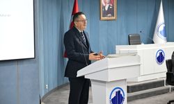 Altındağ’da iki bölge için kentsel dönüşüm başladı