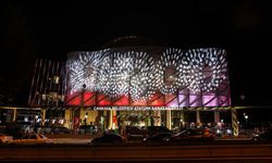 Çankaya Atatürk Sanat Merkezi, şubat ve mart programı