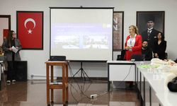 Çankaya’da Genç Eko Akademi 2026 başladı