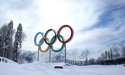 2026 Kış Olimpiyatları ne zaman, nerede yapılacak?