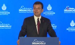 İmamoğlu’nun diploma davasında dördüncü duruşma