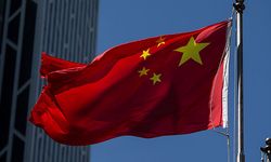 Çin'den İran’da ikamet eden vatandaşlarına tahliye uyarısı