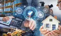TÜİK mart ayı ciro verilerini açıkladı