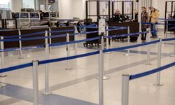 Cezaevi incelemesine gelen yabancı heyet sınır dışı edildi