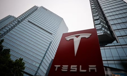 Musk evreninde birleşme mi geliyor? SpaceX–Tesla–xAI iddiası