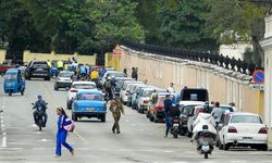 Küba, ekonomik darboğaz ve enerji krizinde