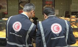 Fahiş fiyat uygulayan işletmelere ağır ceza