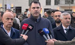 Kurum: Ümitsizliğe kapılmadık, şehirlerimizi ayağa kaldırdık