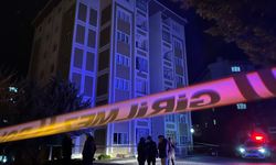 Böcek ilaçlaması kabusa döndü: 11 kişi zehirlendi