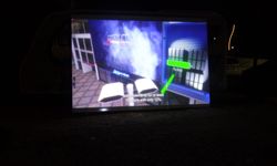 Güneş panellerinde yeni dönem