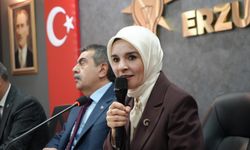 Bakan Göktaş: Deprem bölgesinde hiçbir zaman sahadan çekilmedik