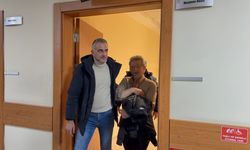 Mal paylaşımı kavgasının sonu kötü bitti