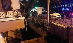 Ankara Keçiören'de aile faciası: 4 ölü