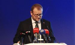 RTÜK’ten siber zorbalıkla mücadele vurgusu