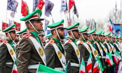 Al-Arabiya: İran, Hizbullah’ı savaşa hazırlıyor