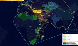 İİT Ulaştırma Bakanları 40 yıl sonra İstanbul’da buluşuyor