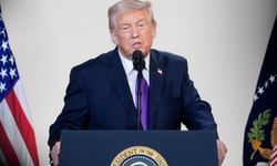 Trump: Netanyahu görüşmesinde İran konusunda sonuç çıkmadı